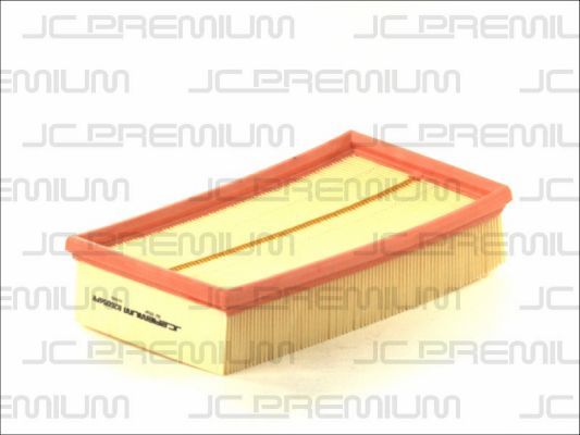 JC PREMIUM oro filtras B2G056PR